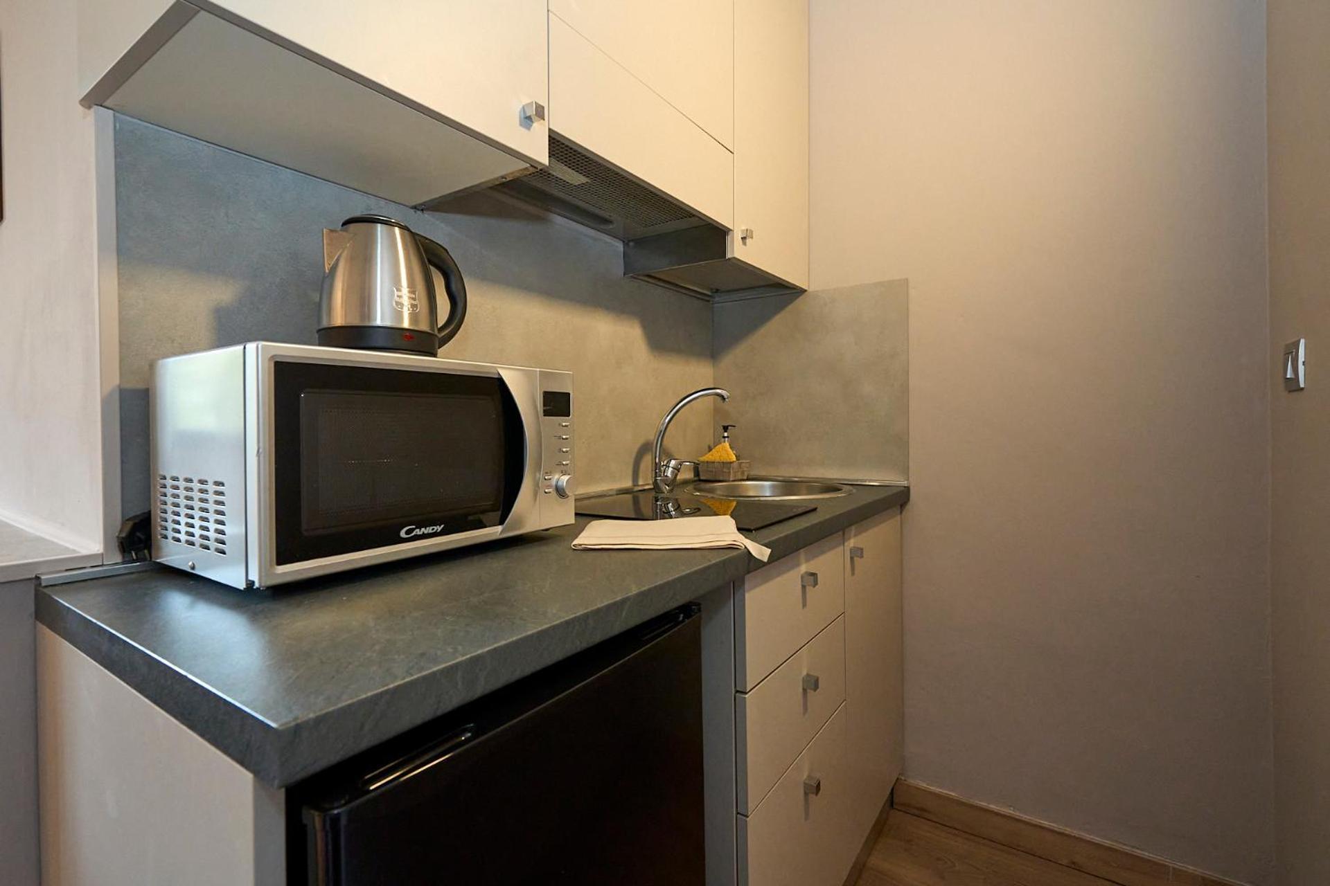 Appartamento Duomo Design Cube - 10 Minutes Walk From Brera Milano Esterno foto